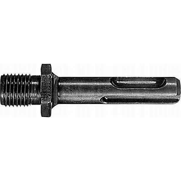Vrtací úchyt Bosch Sds plus na 1/2"