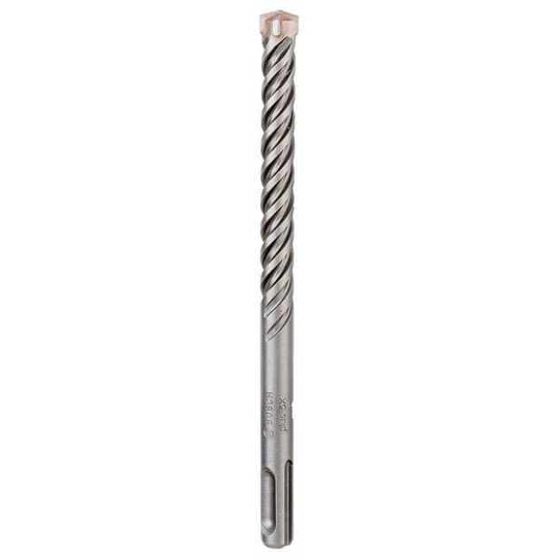 Vrták do betonu Bosch SDS plus-5X 11×100×160 mm