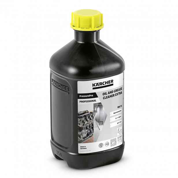 Kärcher Pressure Pro EXTRA RM 31 Odmašťovač