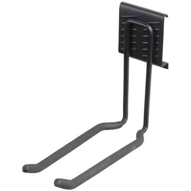 Držák na nářadí G21 BlackHook Fork Lift
