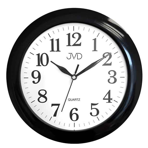 Hodiny JVD HX2149.2