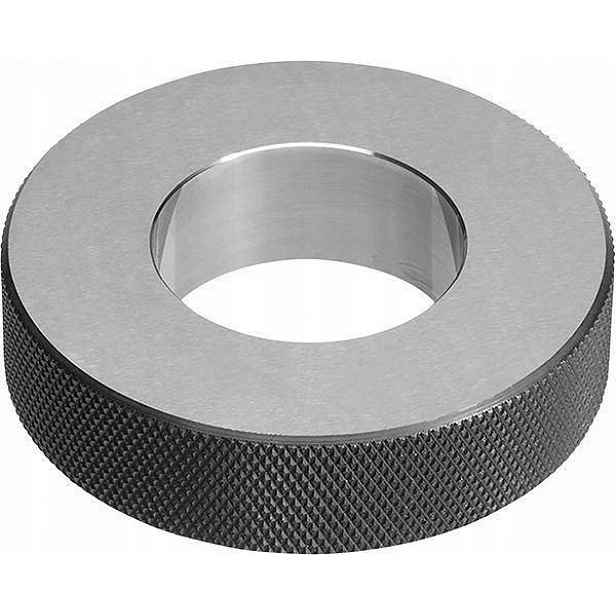 Nastavovací kroužek Din 2250C 46 mm Format