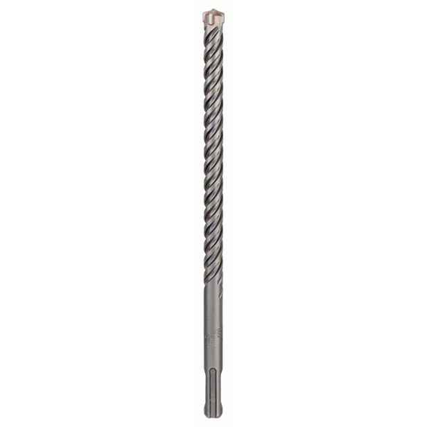 Vrták do betonu Bosch SDS plus-5X 11×150×210 mm