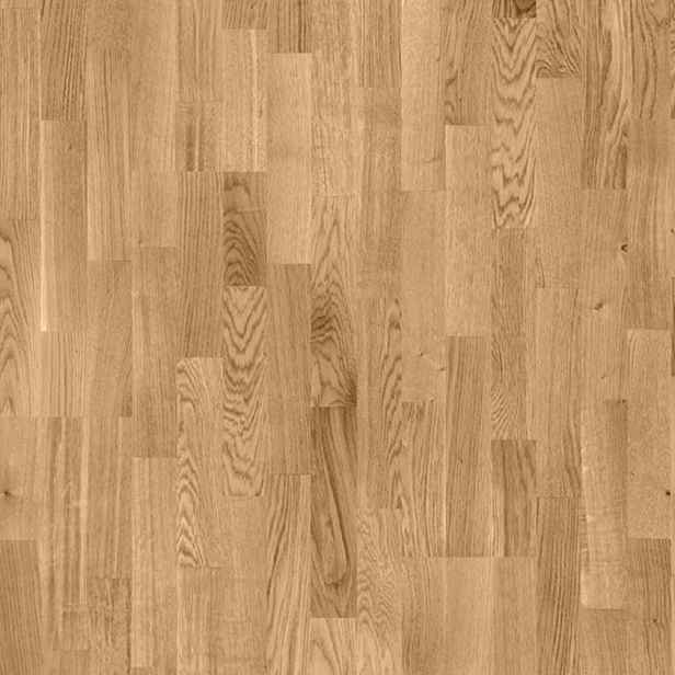 Dřevěná podlaha BEFAG B 416-6202 Dub Berlin Rustic, 2200 x 192 mm, BEFAG Parkett KFT