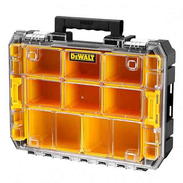 DeWalt DWST82968-1 organizér Tstak V