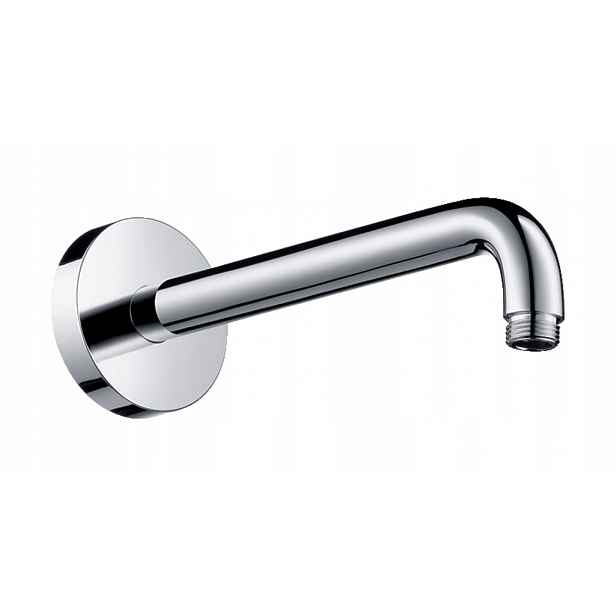 Hansgrohe sprchové rameno L-241 mm 27409000