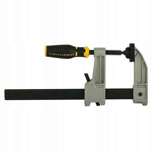 Svěrka Fatmax Typu F – 400 MM