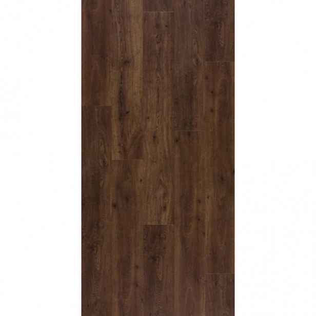 Berry Alloc Zenn 55 vinylová podlaha lepená palermo 2,5 mm 60002254