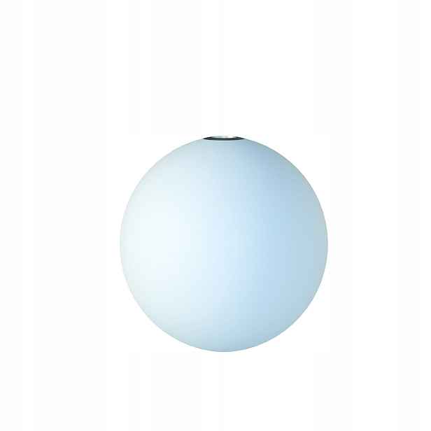 Stínidlo Cameleon Snowball 160 10268 Nowodvorski Lighting