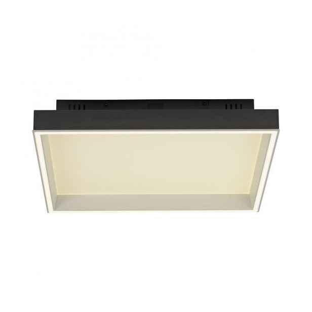 stropní svítidlo Led Q-magong 6316-18 Paul Neuhaus