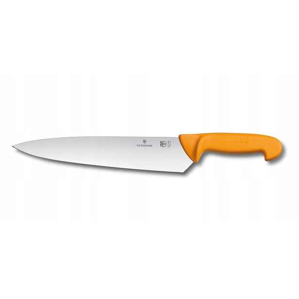 Swibo 5.8451.26 nůž (26 cm)