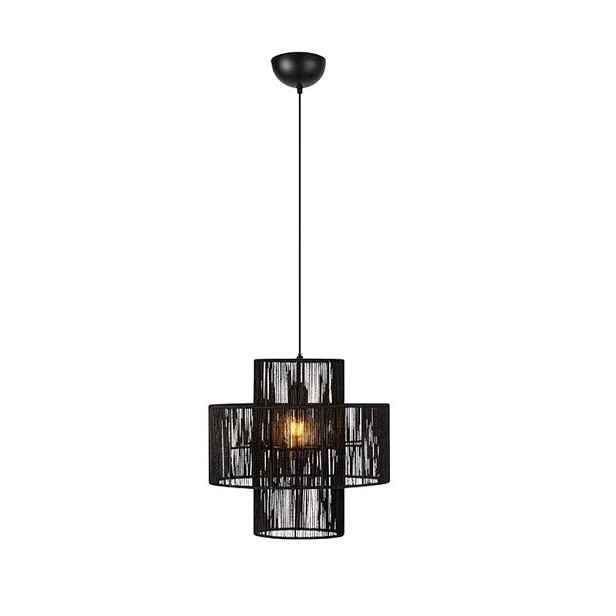 Závěsná lampa Soga 108766 Markslojd