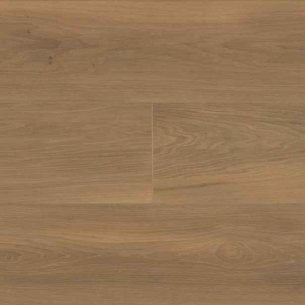 Berry Alloc Parqwood Hydro XXL Long dřevěná podlaha cashemire naturel 220x21 cm 61001831