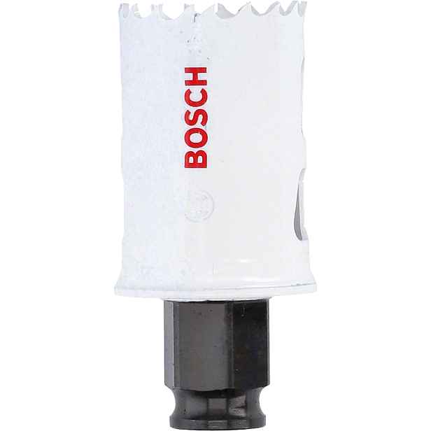 Děrovka Bosch Progressor for Wood and Metal 32×40 mm