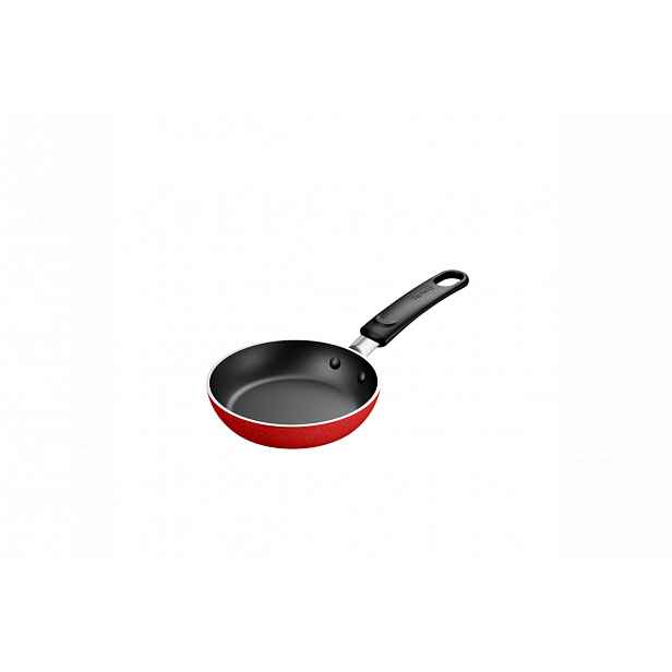 Pánev na lívance Tefal Bonne Maman 12 cm B43300