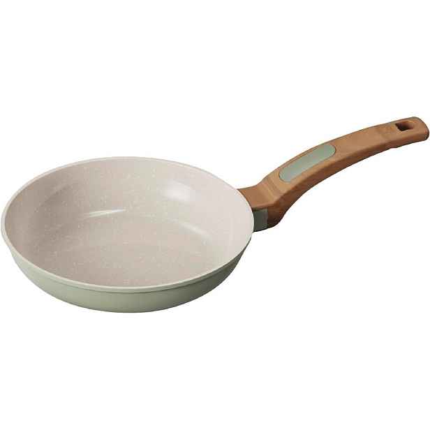 Pánev s keramickým povrchem ø 20 cm Signature Range – Cooksmart ®