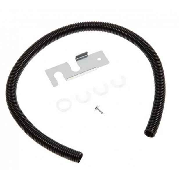 ViConnect sada pro hrubou stavbu 92185100