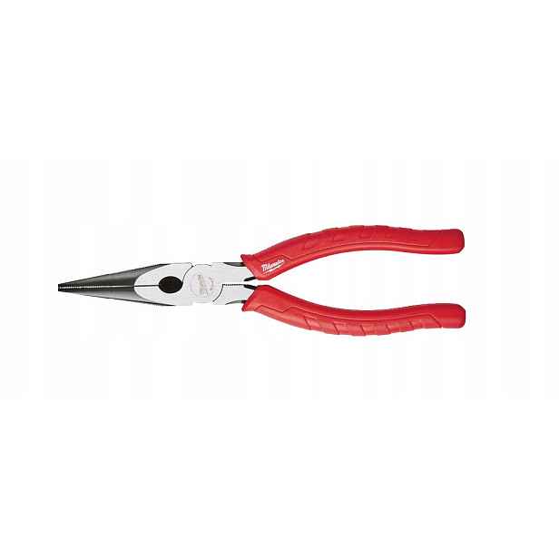 Kleště prodloužené 210 mm rovné Milwaukee 48226101