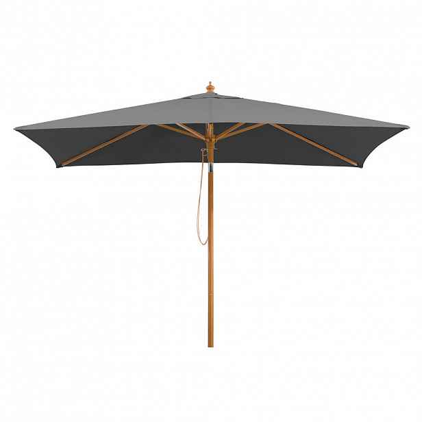 Schneider SLUNEČNÍK 200/261/300 cm