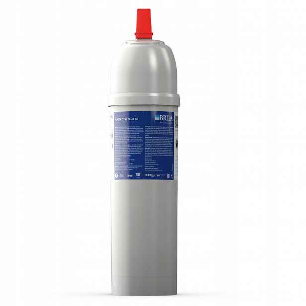 Vložka do filtru na vodu Brita Purity C 150 Hendi 102828