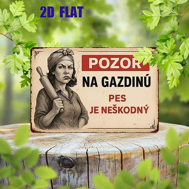 TEMU 2D plochá - 1 ks 2D ploché vintage kovové hliníkové cedule s hliníkovým uměleckým dílem, ideální pro vintage dekoraci stěn, ozdobu garáže, o
