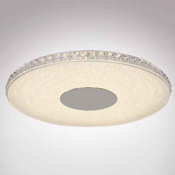 Svítidlo 49336-16R 16W 4000K PL1