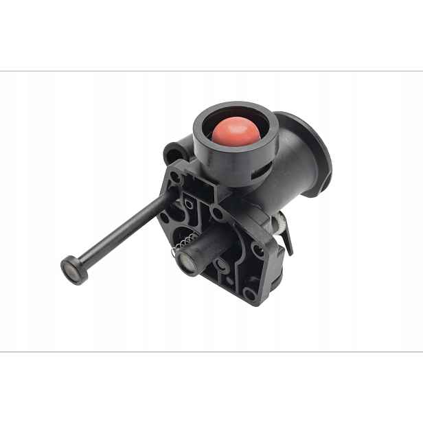 Karburátor Briggs a Stratton Classic série 400, 500 (do roku 20-1551)