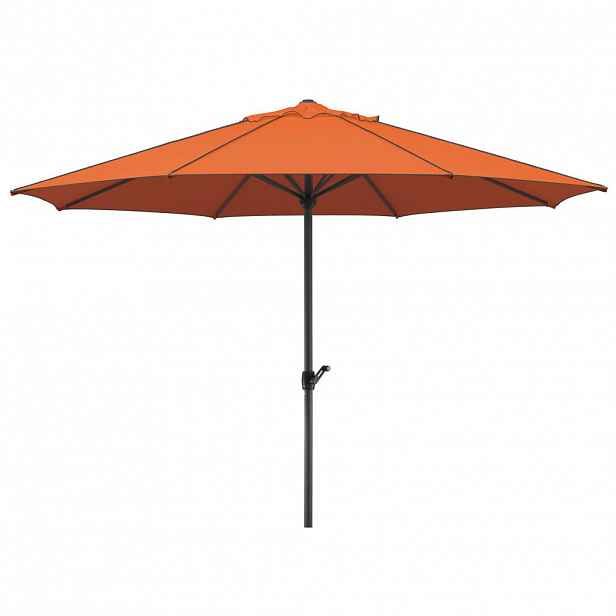Schneider SLUNEČNÍK 350/275 cm