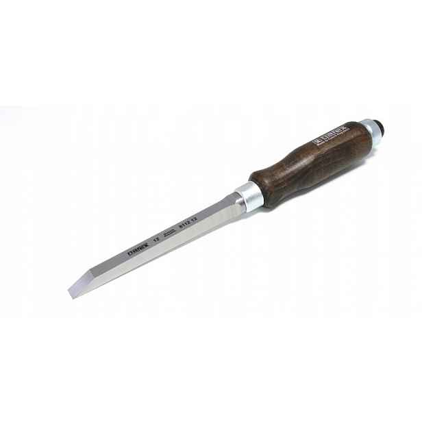 811212 Zásuvkové truhlářské dláto Wood Line Profi Narex 12 mm