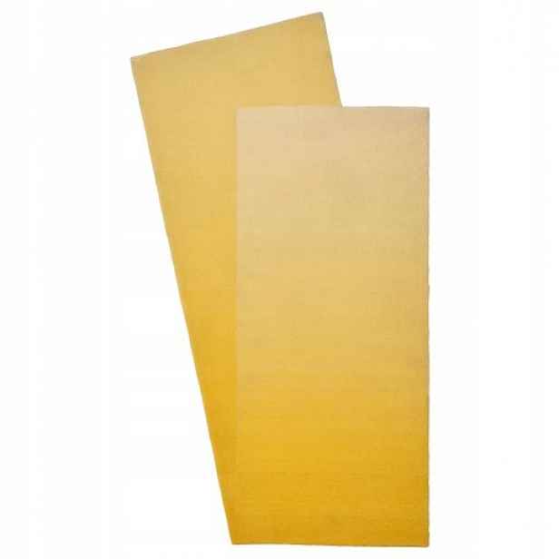 Koberec Varmblixt 100x180 cm Ikea 505 376,97