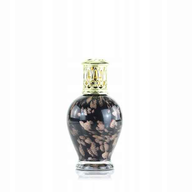 Noir Ore – Ashleigh & Burwood – malá vonná lampa