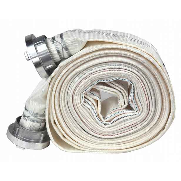 Požární hadice přídržná 30 m/1,5"