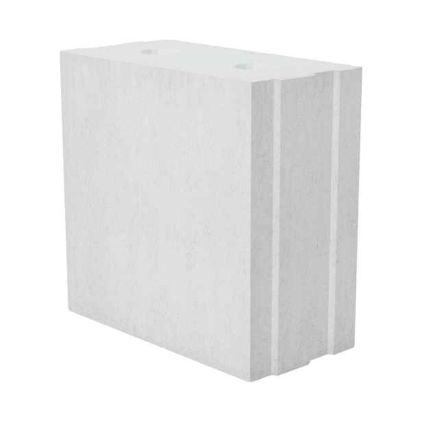 Příčkovka Porfix AKU P20/1,8 PD 125×249×248 mm