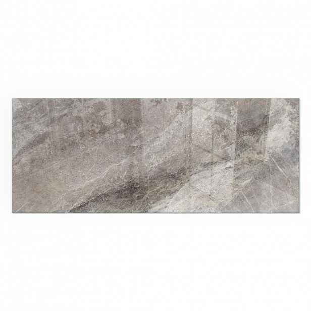 TULUP PODLOŽKA POD KRB 125x50 cm - Vzor přírodního kamene