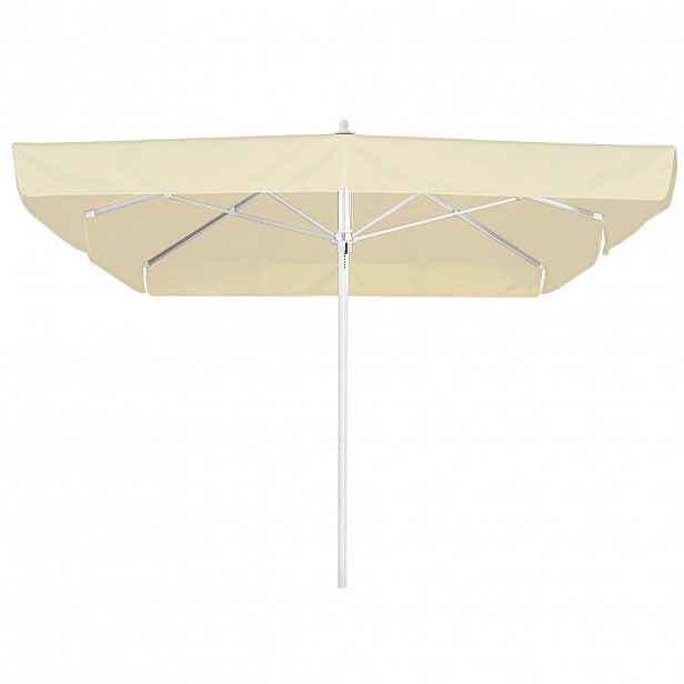Schneider SLUNEČNÍK 300/295/300 cm