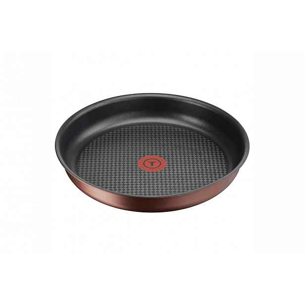 Pánev Tefal Ingenio Respect 28 cm L67506