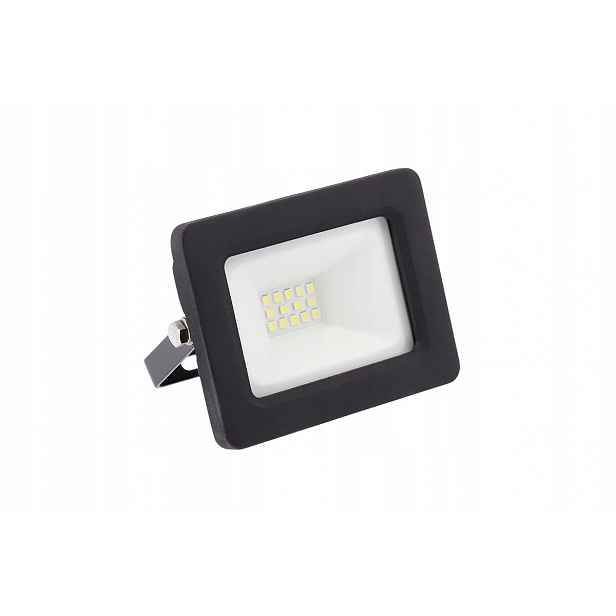 Zářič G-tech Led 100W AC220-240V 50/60 Hz IP65 Černý