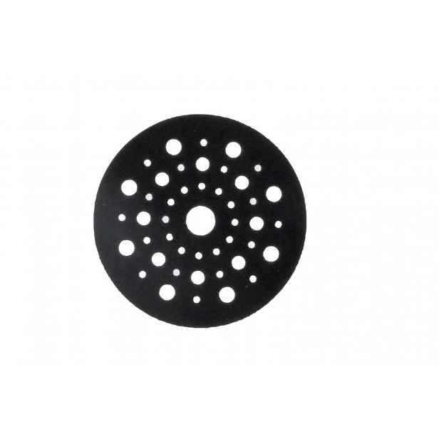 Bosch - Podložný talíř, průměr 115 mm, 2 ks 2608000691
