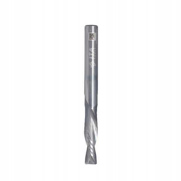 Ita Tools fréza Vhm na dřevo Z2 D8 I32 S8 negativní