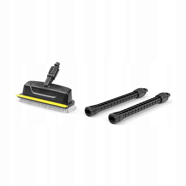 Kartáč Karcher Ps 30 2.644-123.0