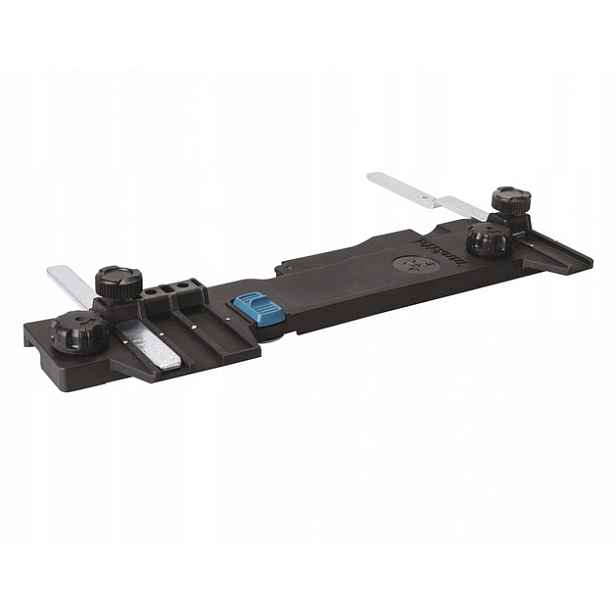 Makita 197005-0 Adaptér Na Lištu Pro Pilu HS7601 HS7611