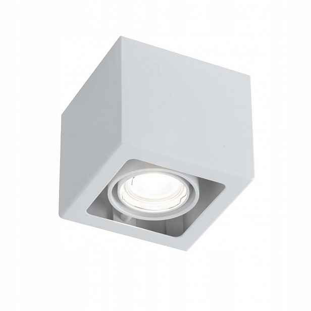 Spotová nástěnná lampa Awa 7083 Antigo