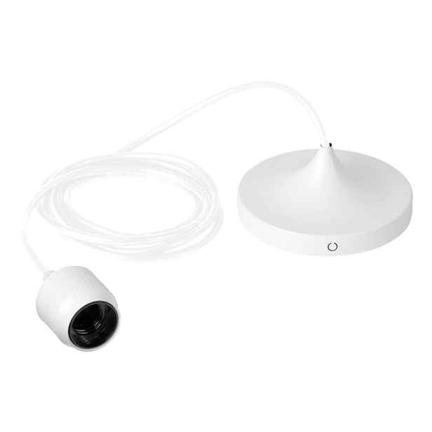 Závěsný kabel Cord Set Pro – UMAGE