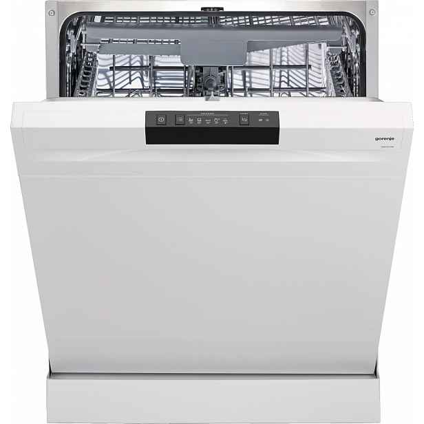 Gorenje Myčka - GS620C10W