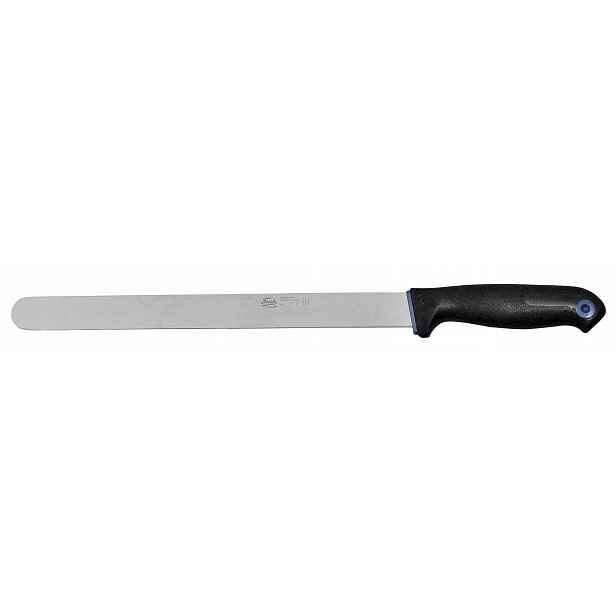 Nůž na plátkování Morakniv Frosts 3305PG 305 mm švédská ocel 58 Hrc