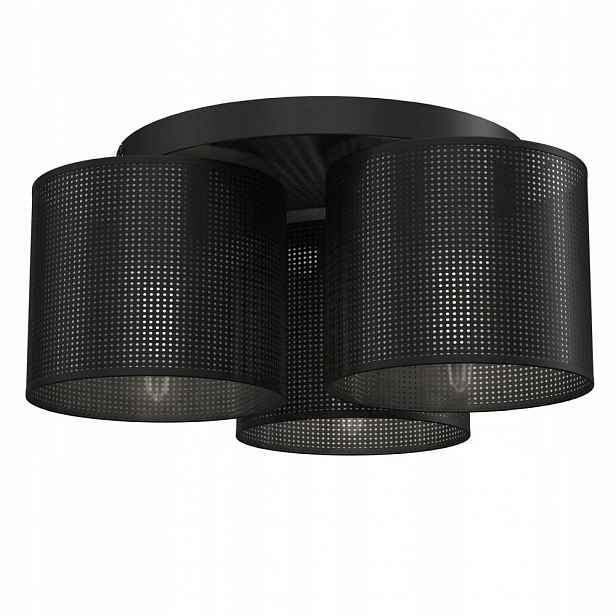 Stropní svítidlo Loft Shade 5234 Luminex