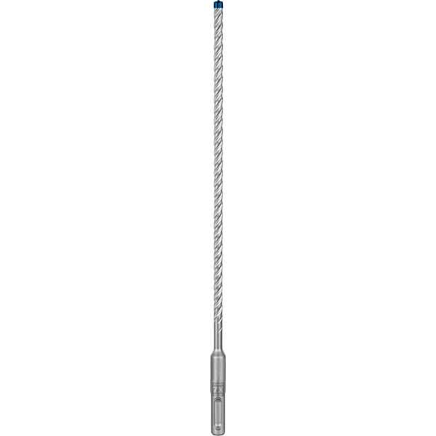 Vrták do betonu Bosch EXPERT SDS plus-7X 6×200×265 mm