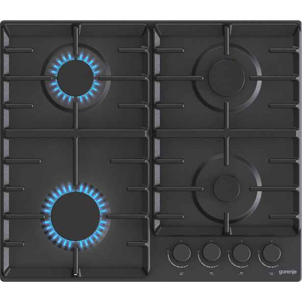 Gorenje Plynová varná deska - G642AB