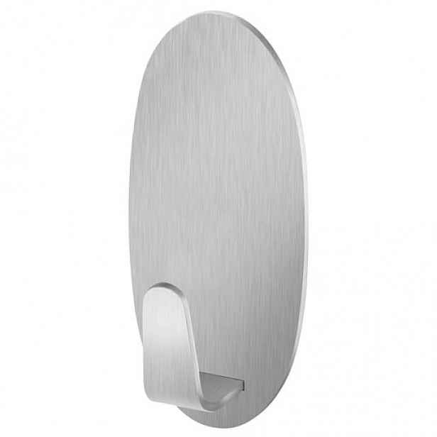 Tesa Powerstrips háček nerezová ocel 582610000020 58261-00000-20