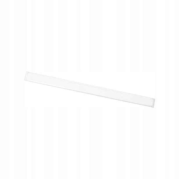 Lampa Led zapuštěné svítidlo 30W bílá lineární 150 cm teplá barva Shilo